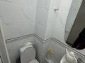 3-комнатная квартира · 65 м² · 3/16 этаж, Жандосова 140 — Жандосова (напротив Нархоза) за 57 млн ₸ в Алматы, Ауэзовский р-н — фото 10