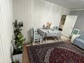 3-комнатная квартира · 65 м² · 3/16 этаж, Жандосова 140 — Жандосова (напротив Нархоза) за 57 млн ₸ в Алматы, Ауэзовский р-н — фото 18