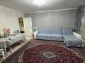 3-комнатная квартира · 65 м² · 3/16 этаж, Жандосова 140 — Жандосова (напротив Нархоза) за 57 млн ₸ в Алматы, Ауэзовский р-н — фото 19