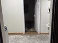 3-комнатная квартира · 65 м² · 3/16 этаж, Жандосова 140 — Жандосова (напротив Нархоза) за 57 млн ₸ в Алматы, Ауэзовский р-н — фото 2