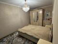 3-комнатная квартира · 65 м² · 3/16 этаж, Жандосова 140 — Жандосова (напротив Нархоза) за 57 млн ₸ в Алматы, Ауэзовский р-н — фото 20