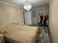 3-комнатная квартира · 65 м² · 3/16 этаж, Жандосова 140 — Жандосова (напротив Нархоза) за 57 млн ₸ в Алматы, Ауэзовский р-н — фото 21