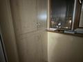3-комнатная квартира · 65 м² · 3/16 этаж, Жандосова 140 — Жандосова (напротив Нархоза) за 57 млн ₸ в Алматы, Ауэзовский р-н — фото 23