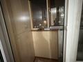3-комнатная квартира · 65 м² · 3/16 этаж, Жандосова 140 — Жандосова (напротив Нархоза) за 57 млн ₸ в Алматы, Ауэзовский р-н — фото 24