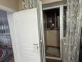 3-комнатная квартира · 65 м² · 3/16 этаж, Жандосова 140 — Жандосова (напротив Нархоза) за 57 млн ₸ в Алматы, Ауэзовский р-н — фото 25