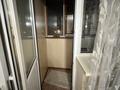 3-комнатная квартира · 65 м² · 3/16 этаж, Жандосова 140 — Жандосова (напротив Нархоза) за 57 млн ₸ в Алматы, Ауэзовский р-н — фото 26