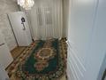 3-комнатная квартира · 65 м² · 3/16 этаж, Жандосова 140 — Жандосова (напротив Нархоза) за 57 млн ₸ в Алматы, Ауэзовский р-н — фото 3
