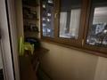 3-комнатная квартира · 65 м² · 3/16 этаж, Жандосова 140 — Жандосова (напротив Нархоза) за 57 млн ₸ в Алматы, Ауэзовский р-н — фото 5