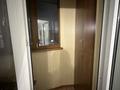 3-комнатная квартира · 65 м² · 3/16 этаж, Жандосова 140 — Жандосова (напротив Нархоза) за 57 млн ₸ в Алматы, Ауэзовский р-н — фото 6