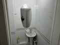 3-комнатная квартира · 65 м² · 3/16 этаж, Жандосова 140 — Жандосова (напротив Нархоза) за 57 млн ₸ в Алматы, Ауэзовский р-н — фото 9