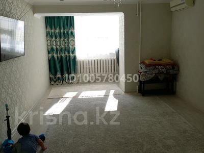 2-комнатная квартира · 52 м² · 6/9 этаж, В.Захарова 3 — Ресторан Бакинский дворик за 150 000 〒 в Уральске