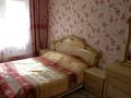 2-бөлмелі пәтер · 52 м² · 6/9 қабат, В.Захарова 3 — Ресторан Бакинский дворик, бағасы: 140 000 ₸ в Уральске — фото 5