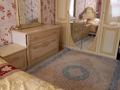 2-бөлмелі пәтер · 52 м² · 6/9 қабат, В.Захарова 3 — Ресторан Бакинский дворик, бағасы: 140 000 ₸ в Уральске — фото 6