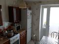 2-бөлмелі пәтер · 52 м² · 6/9 қабат, В.Захарова 3 — Ресторан Бакинский дворик, бағасы: 140 000 ₸ в Уральске — фото 8