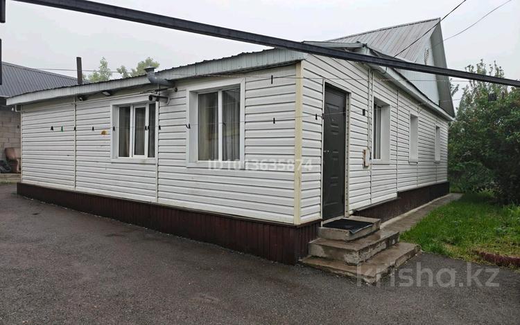 Отдельный дом · 5 комнат · 74 м² · 10.5 сот., Малькеева 10 за 28 млн ₸ в Есик — фото 2