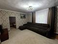 Отдельный дом · 5 комнат · 74 м² · 10.5 сот., Малькеева 10 за 28 млн ₸ в Есик — фото 11