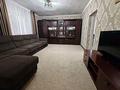 Отдельный дом · 5 комнат · 74 м² · 10.5 сот., Малькеева 10 за 28 млн ₸ в Есик — фото 13