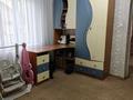 Отдельный дом · 5 комнат · 74 м² · 10.5 сот., Малькеева 10 за 28 млн ₸ в Есик — фото 14