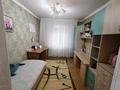 Отдельный дом · 5 комнат · 74 м² · 10.5 сот., Малькеева 10 за 28 млн ₸ в Есик — фото 16