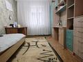 Отдельный дом · 5 комнат · 74 м² · 10.5 сот., Малькеева 10 за 28 млн ₸ в Есик — фото 17