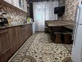 Отдельный дом · 5 комнат · 74 м² · 10.5 сот., Малькеева 10 за 28 млн ₸ в Есик — фото 19