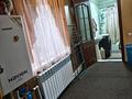 Отдельный дом · 5 комнат · 74 м² · 10.5 сот., Малькеева 10 за 28 млн ₸ в Есик — фото 20