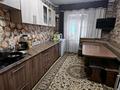 Отдельный дом · 5 комнат · 74 м² · 10.5 сот., Малькеева 10 за 28 млн ₸ в Есик — фото 22