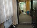 Отдельный дом · 5 комнат · 74 м² · 10.5 сот., Малькеева 10 за 28 млн ₸ в Есик — фото 26
