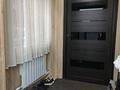 Отдельный дом · 5 комнат · 74 м² · 10.5 сот., Малькеева 10 за 28 млн ₸ в Есик — фото 27