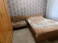 Отдельный дом · 5 комнат · 74 м² · 10.5 сот., Малькеева 10 за 28 млн ₸ в Есик — фото 9