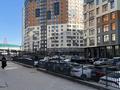 2-бөлмелі пәтер · 70 м² · 17/17 қабат, Туран 50/2 — Барыс Арена, Алау, СК Казахстан, Астана Арена, Сайран Арена, бағасы: 30 000 ₸ в Есильский р-н — фото 9