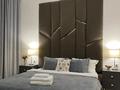 2-бөлмелі пәтер · 70 м² · 17/17 қабат, Туран 50/2 — Барыс Арена, Алау, СК Казахстан, Астана Арена, Сайран Арена, бағасы: 30 000 ₸ в Есильский р-н — фото 2