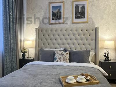 2-бөлмелі пәтер · 70 м² · 17/17 қабат, Туран 50/2 — Барыс Арена, Алау, СК Казахстан, Астана Арена, Сайран Арена, бағасы: 30 000 ₸ в Есильский р-н
