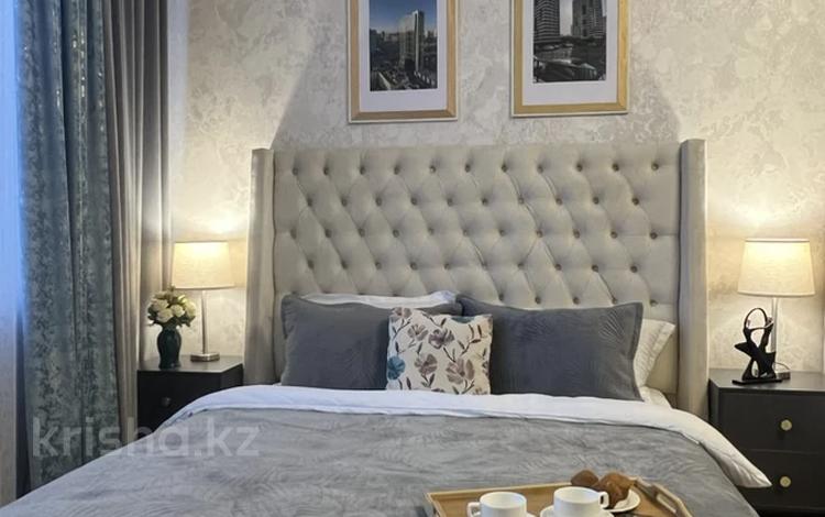 2-бөлмелі пәтер · 70 м² · 17/17 қабат, Туран 50/2 — Барыс Арена, Алау, СК Казахстан, Астана Арена, Сайран Арена, бағасы: 30 000 ₸ в Есильский р-н — фото 27
