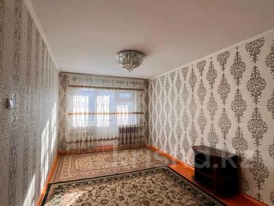 2-комнатная квартира · 46 м² · 3/5 этаж, Молдагулова за 14.5 млн 〒 в Шымкенте, Абайский р-н