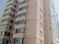3-комнатная квартира, 95 м², 4/10 этаж, Чингиза Айтматова за 24.5 млн 〒 в Астане, Нура р-н — фото 2