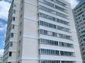3-комнатная квартира, 95 м², 4/10 этаж, Чингиза Айтматова за 24.5 млн 〒 в Астане, Нура р-н — фото 6