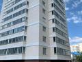 3-комнатная квартира, 95 м², 4/10 этаж, Чингиза Айтматова за 24.5 млн 〒 в Астане, Нура р-н — фото 7