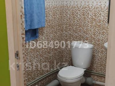Аренда квартир в Алматы: 1-комнатная квартира · 25 м² · 5/9 этаж · помесячно, мкр Атырау, Кульджинский тракт 16/37 за 180 000 〒 1-комнатная квартира · 25 м² · 5/9 этаж · помесячно, мкр Атырау, Кульджинский тракт 16/37 за 180 000 〒 в Алматы, Медеуский р-н