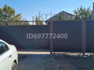 Жеке үй · 4 бөлме · 140 м² · 10 жүзд., Байтақ -ш/а., Сарымолды Досмухамбетова — Перетаска, бағасы: 30 млн ₸ в Атырау, мкр	Байтак