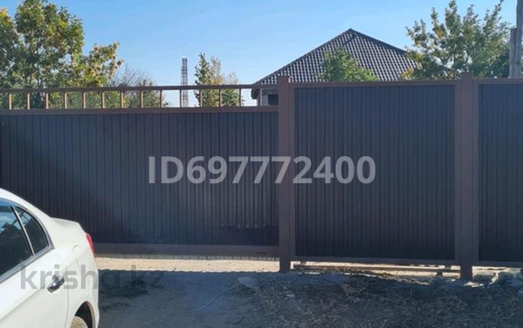 Жеке үй · 4 бөлме · 140 м² · 10 жүзд., Байтақ -ш/а., Сарымолды Досмухамбетова — Перетаска, бағасы: 30 млн ₸ в Атырау, мкр	Байтак — фото 2