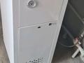 Жеке үй · 4 бөлме · 140 м² · 10 жүзд., Байтақ -ш/а., Сарымолды Досмухамбетова — Перетаска, бағасы: 30 млн ₸ в Атырау, мкр	Байтак — фото 15
