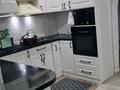 Жеке үй · 4 бөлме · 140 м² · 10 жүзд., Байтақ -ш/а., Сарымолды Досмухамбетова — Перетаска, бағасы: 30 млн ₸ в Атырау, мкр	Байтак — фото 7