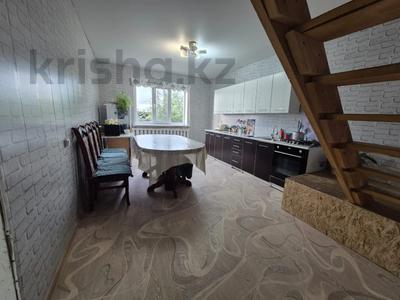 Отдельный дом · 3 комнаты · 111 м² · 5 сот., Пр.Дзержинского 8 за 24 млн 〒 в Петропавловске