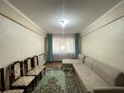 3-комнатная квартира · 70 м² · 1/5 этаж, Сатпаева 7 (быв общ) Сатпаева 7 (быв общ) за 17.8 млн 〒 в Усть-Каменогорске