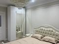 1-комнатная квартира · 55 м² · 3/16 этаж, мкр Кайтпас 1, Сырым батыра 2Б за 16 000 ₸ в Шымкенте, Каратауский р-н