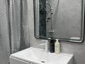 1-комнатная квартира · 55 м² · 3/16 этаж, мкр Кайтпас 1, Сырым батыра 2Б за 16 000 ₸ в Шымкенте, Каратауский р-н — фото 10
