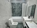 1-комнатная квартира · 55 м² · 3/16 этаж, мкр Кайтпас 1, Сырым батыра 2Б за 16 000 ₸ в Шымкенте, Каратауский р-н — фото 2