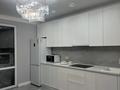 1-комнатная квартира · 55 м² · 3/16 этаж, мкр Кайтпас 1, Сырым батыра 2Б за 16 000 ₸ в Шымкенте, Каратауский р-н — фото 4