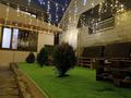 Готовый бизнес — хостел · 250 м² за ~ 8.3 млн ₸ в Алматы, Бостандыкский р-н